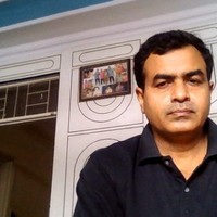SHASHI KANT THAKUR