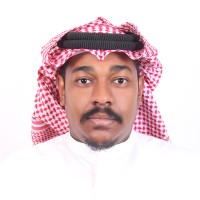 Mohammed Alnabbat ,PMP®, Cmrp® , (Pmi-Rmp)®