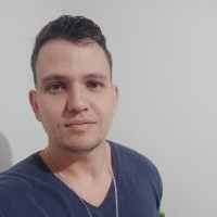 Carlos Henrique De Barros