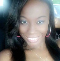 Maitey Etienne, Lcsw-Q