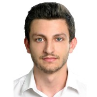 Massimo Marsili