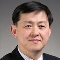 Jong-Goo Yi