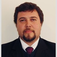 Jorge Amigo