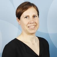 Sara Johansson