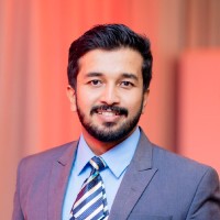 Dilshan K.