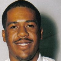 Daryl Freeman