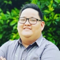 Jerald Dalde