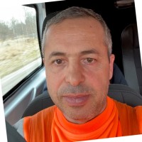 Murat Aliji