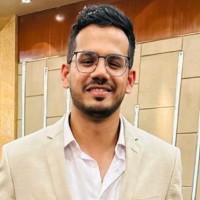 Subhan Ali