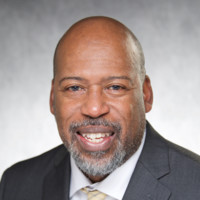 Derrick willis