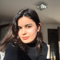 Ruxandra Angheluta