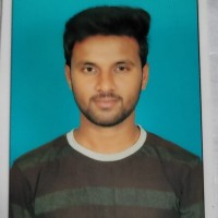Sachin Kumar