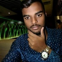 Md Mustafa Maveeya Maaz