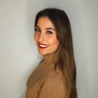 Leticia Sanchez Castillo