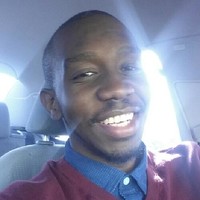 Orlando Suber