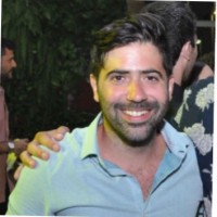 Dror Debbi