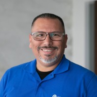 Enrique Curiel