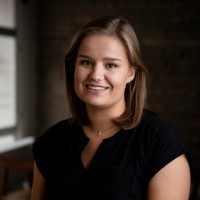 Helene Bjarre Solbakken