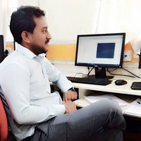 Karthik Gunda