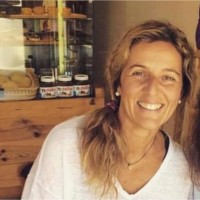 Filipa Rodrigo Ribeiro