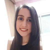 Paola B.