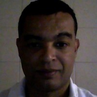 Ricardo Silva