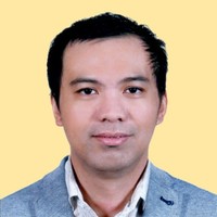 ernesto espiritu