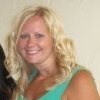 Brittni Buller, Pharm. D., Bcps