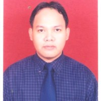 Ganda Damanik