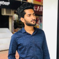 Ameer Husain