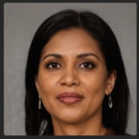 Shweta Garg