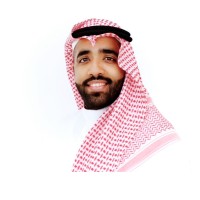 Abdullah Al-Faris