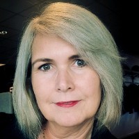 Jorunn Haver Figenschou