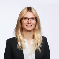 Sophie Unger