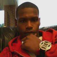 Bryan Watson