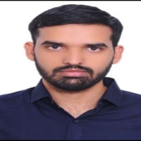 Ravi Kumar Meena