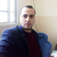 Ibrahim Shaheen