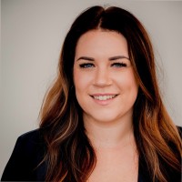 Laura Preston