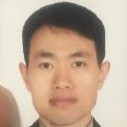 陈联维