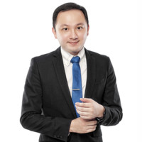 Pin Xun Tan