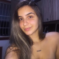 Maithê Soares