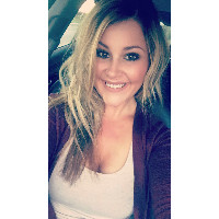 Katie Fritzler