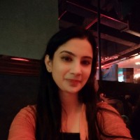 Gitanjali Malik Sachdeva