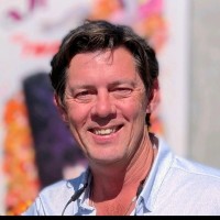 Andy Stark