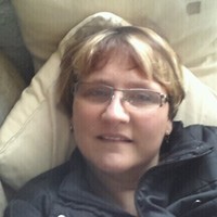 Marianne Senekal