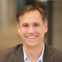 Jeff Bullard