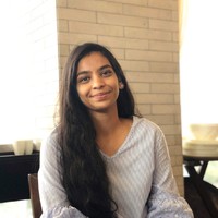 Gauri Patil