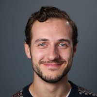 Håkon Bjerke