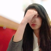 Kanchan Kumari