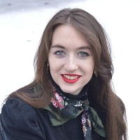 Ella French